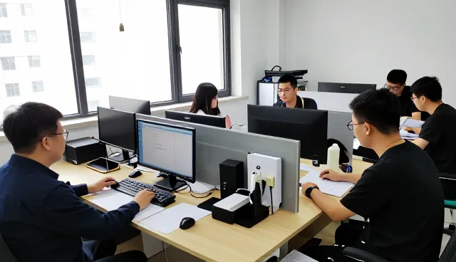 青岛心广体胖文化科技有限公司